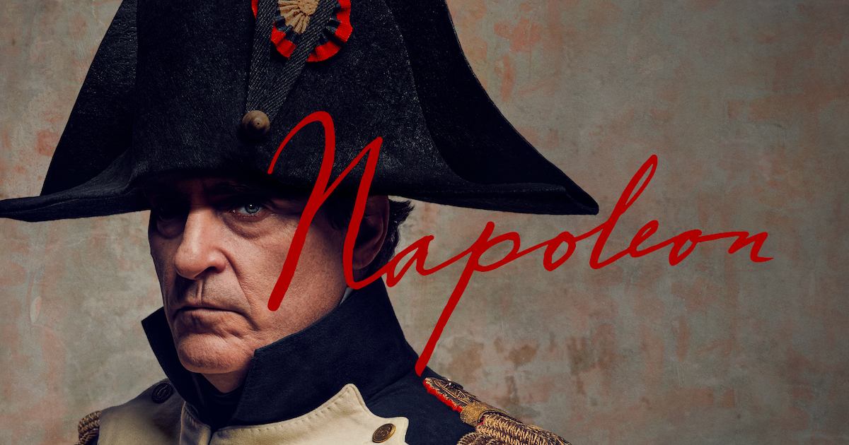 Napoléon-film-23